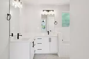2624 S 8550 W, Magna, UT 84044 - Photo 36