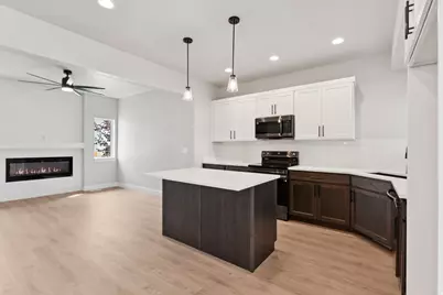 2624 S 8550 W, Magna, UT 84044 - Photo 10