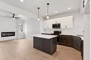2624 S 8550 W, Magna, UT 84044 - Photo 10