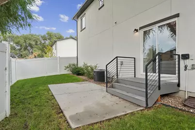 2624 S 8550 W, Magna, UT 84044 - Photo 40