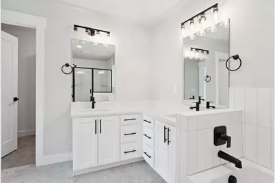 2624 S 8550 W, Magna, UT 84044 - Photo 38