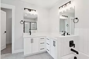 2624 S 8550 W, Magna, UT 84044 - Photo 38