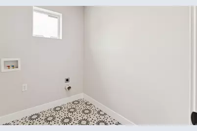 2624 S 8550 W, Magna, UT 84044 - Photo 22