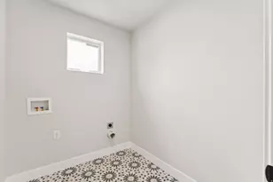2624 S 8550 W, Magna, UT 84044 - Photo 22