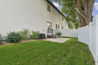 2624 S 8550 W, Magna, UT 84044 - Photo 42