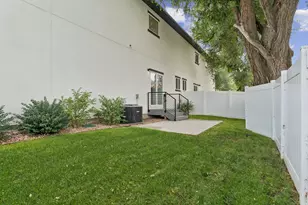 2624 S 8550 W, Magna, UT 84044 - Photo 42