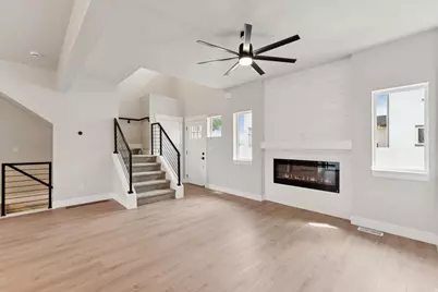 2624 S 8550 W, Magna, UT 84044 - Photo 4