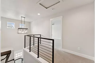 2624 S 8550 W, Magna, UT 84044 - Photo 28