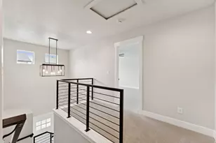 2624 S 8550 W, Magna, UT 84044 - Photo 28