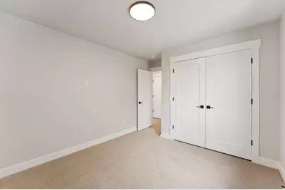 2624 S 8550 W, Magna, UT 84044 - Photo 26
