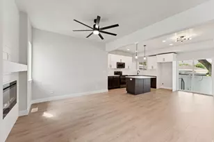 2624 S 8550 W, Magna, UT 84044 - Photo 2