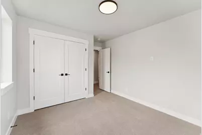 2624 S 8550 W, Magna, UT 84044 - Photo 24