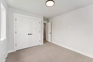2624 S 8550 W, Magna, UT 84044 - Photo 24