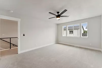 2624 S 8550 W, Magna, UT 84044 - Photo 32