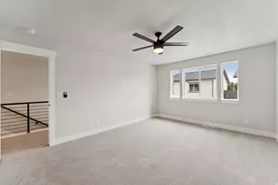 2624 S 8550 W, Magna, UT 84044 - Photo 32