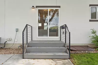 2624 S 8550 W, Magna, UT 84044 - Photo 44