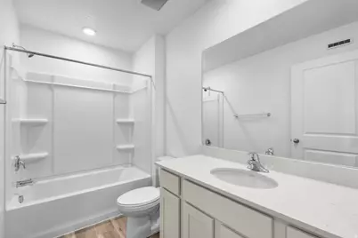 1937 E Belmont Ln #1254, Salem, UT 84653 - Photo 14