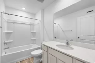 1937 E Belmont Ln, Salem, UT 84653 - Photo 14