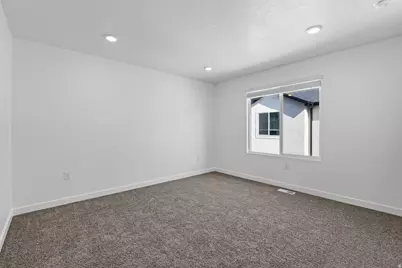 1937 E Belmont Ln #1254, Salem, UT 84653 - Photo 16
