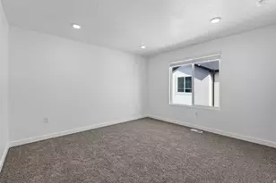 1937 E Belmont Ln, Salem, UT 84653 - Photo 16