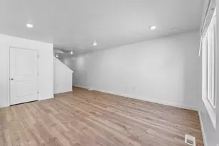 1937 E Belmont Ln, Salem, UT 84653 - Photo 4