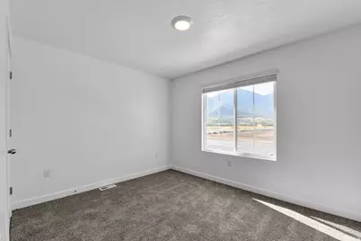 1937 E Belmont Ln #1254, Salem, UT 84653 - Photo 12