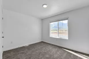 1937 E Belmont Ln, Salem, UT 84653 - Photo 12