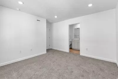 1937 E Belmont Ln #1254, Salem, UT 84653 - Photo 18