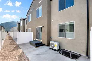 1937 E Belmont Ln, Salem, UT 84653 - Photo 2