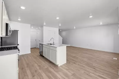 1937 E Belmont Ln #1254, Salem, UT 84653 - Photo 8