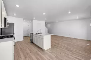 1937 E Belmont Ln, Salem, UT 84653 - Photo 8