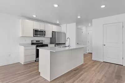 1937 E Belmont Ln #1254, Salem, UT 84653 - Photo 6