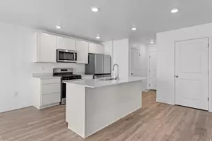 1937 E Belmont Ln, Salem, UT 84653 - Photo 6