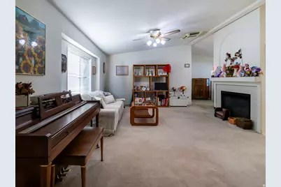 762 W Monte Hermosa #LOT 11, Taylorsville, UT 84123 - Photo 16