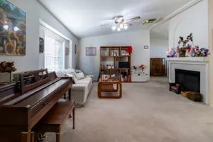 762 W Monte Hermosa, Taylorsville, UT 84123 - Photo 16