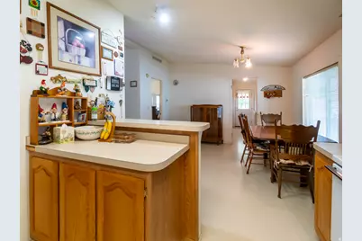 762 W Monte Hermosa #LOT 11, Taylorsville, UT 84123 - Photo 22