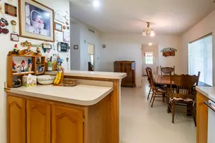 762 W Monte Hermosa, Taylorsville, UT 84123 - Photo 22