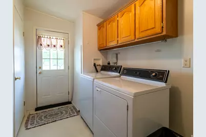 762 W Monte Hermosa #LOT 11, Taylorsville, UT 84123 - Photo 14