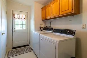 762 W Monte Hermosa, Taylorsville, UT 84123 - Photo 14