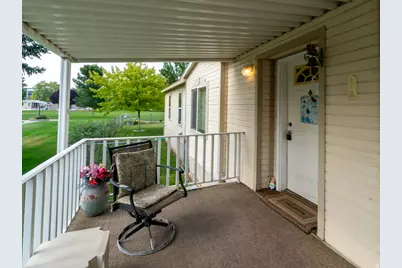 762 W Monte Hermosa #LOT 11, Taylorsville, UT 84123 - Photo 6