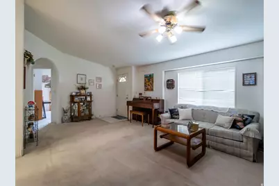 762 W Monte Hermosa #LOT 11, Taylorsville, UT 84123 - Photo 12