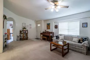 762 W Monte Hermosa, Taylorsville, UT 84123 - Photo 12
