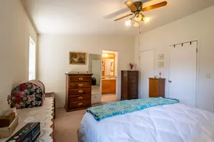 762 W Monte Hermosa, Taylorsville, UT 84123 - Photo 18