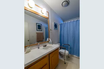 762 W Monte Hermosa #LOT 11, Taylorsville, UT 84123 - Photo 8