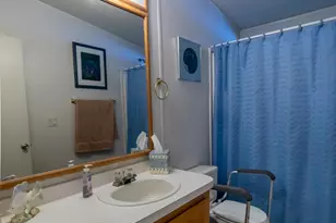 762 W Monte Hermosa, Taylorsville, UT 84123 - Photo 8