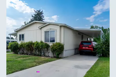 762 W Monte Hermosa #LOT 11, Taylorsville, UT 84123 - Photo 2