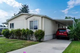 762 W Monte Hermosa, Taylorsville, UT 84123 - Photo 2