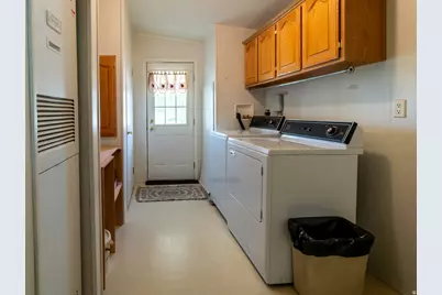 762 W Monte Hermosa #LOT 11, Taylorsville, UT 84123 - Photo 20