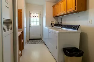 762 W Monte Hermosa, Taylorsville, UT 84123 - Photo 20
