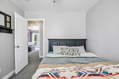 3540 W 8070 S, West Jordan, UT 84088 - Photo 18
